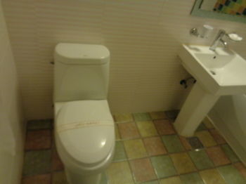 Mac Hotel Daejeon Zewnętrze zdjęcie