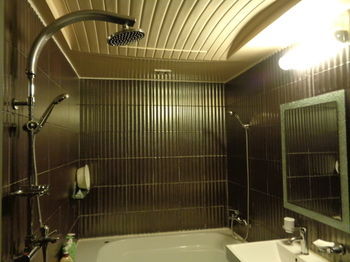 Mac Hotel Daejeon Zewnętrze zdjęcie